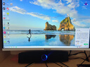 逆昂128G内存酷睿i7升72芯电竞台式机电脑5060电竞主机吃鸡独显办公组装大额补贴家用游戏水冷电脑整机 主机+24英寸【高刷显示器+键鼠套装】 套六：i9级62芯16G电竞独显/1TB光追特效 实拍图