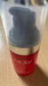 玉兰油（OLAY）大红瓶眼霜15ml淡细纹提拉紧致黑眼圈护肤品生日礼物送女友 实拍图