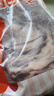 鲜京采 新西兰原切带骨羊排净重4斤/袋【偏肥】 羊肉烧烤 京东自有品牌 实拍图