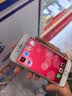 品胜苹果6S电池【 到店免费安装】3C认证 iphone6S电池 超续航版2200mAh手机内置电池更换 游戏电池 实拍图