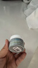 科颜氏（Kiehl's）全新第二代白泥清洁面膜125ml控油清洁毛孔去黑头生日礼物 实拍图