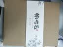家之禮小学六年级儿童节礼物女孩实用儿子十岁生日礼物男生儿童7-14岁三年级学校知识竞赛比赛奖品签字笔 竹楠签字笔+竹楠钢笔+毛囊+书签+笔芯+墨水+笔盒 实拍图