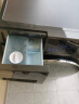 小天鹅（LittleSwan）滚筒洗衣机全自动 超微净泡水魔方 物理去渍 智能投放 超薄10公斤 TG100V88WMUIADY5 晒单实拍图