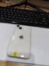 Apple 苹果 iPhone 17/16/15/14/13/12/11/X系列二手手机 规格见质检报告 苹果 iPhone 13 实拍图