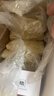 湾琴河铁棍山药米粉1500g 广东米粉米线炒米粉河粉新竹米粉米粉 实拍图