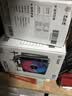 大水牛（BUBALUS）T3L CPU散热器 (2热管/支持Intel/AMD多平台/9cm无光风扇/大散热鳍片组/电脑主机箱风冷) 实拍图