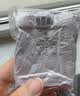 蕉下内裤女士棉质内裤纯棉底档100%棉无痕抗菌抑菌底档 A类棉 CT049 实拍图