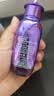 欧莱雅超水光精华30ml PDRN套装礼盒补水护肤品生日礼物赠品版本随机发 实拍图