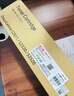 天威S2110粉盒适用富士施乐S2110N S2110NDA S2011 S2520 S1810 S2350墨粉盒CT202873 CT201911 CT202384 实拍图