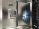 美的（Midea）【GX1200Max】嵌入式洗碗机晶焰双模烘干万向飓风洗105℃热烘+自动开关门一级速干 实拍图