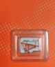 爱国者（aigo）32GB TF（MicroSD）存储卡A1 U1 V30 4K 监控摄像头 行车记录仪专用高速内存卡  T1JD 实拍图