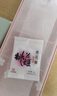 东阿阿胶桃花姬阿胶糕180g*2礼盒装即食阿胶送妈妈礼物送长辈礼品女营养品 实拍图