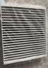 澳麟活性炭汽车空调滤芯滤清器空滤/24-26款比亚迪秦L DM-i(1.5L插混 实拍图