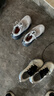 SAUCONY【彭于晏同款】索康尼胜利22专业强缓震跑鞋男厚底跑步鞋运动鞋男 米粽600【新年配色】 42 实拍图