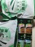 程海湖丽江螺旋藻片 0.25g*4000片  提高抵抗力中老年保健品 调节免疫 实拍图