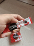 雀巢（Nestle）醇品速溶美式黑咖啡粉0糖0脂*健身燃减防困瓶装50g 实拍图