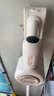 苏泊尔（SUPOR）吸尘器手持家用无线大吸力1.1kg轻量长续航沙发车载随手吸卧室地毯宠物毛发防缠绕2026新款 轻量无线随心吸-C505B 实拍图