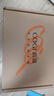 高姿护肤套装水感5件套(洁水乳精霜)补水保湿七夕情人节礼物 实拍图