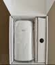烽火（FiberHome）5G CPE Pro 2移动路由器 SIM卡插卡上网 全频段 支持5G-A WiFi7 BE5000 2.5G网口【热销爆款】 实拍图