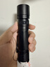 菲尼克斯（FENIX）C5 V2.0 手电筒 强光远射户外照明高性能手电筒 实拍图