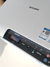 联想（Lenovo）至像M7206W 激光打印机家用办公学生作业错题打印 AI语音控制 手机无线复印扫描打印机 实拍图
