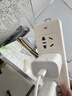 Apple/苹果 20W type-c充电器 苹果usb-c充电器原装手机快充头 旗舰店苹果iPhone 17 Pro Max充电器 实拍图