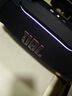 JBL XTREME5 音乐战鼓五代 蓝牙音箱 户外便携音箱 派对音响 氛围音箱 AI音效 毕业旅行礼物 黑色 实拍图