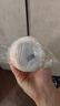 雪貂留香狗狗沐浴露 泰迪柴犬腊肠犬金毛红棕毛发专用香波655ml 实拍图