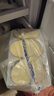 糖师爷烧饼老上海传统葱油饼手抓饼早餐蟹壳黄千层饼半成品酥饼 【全家福1280g】32片葱油红糖芝麻豆沙 实拍图