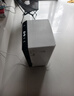 德业（Deye）除湿机/抽湿机 除湿量50升/天家用地下室复式别墅商用大功率工业吸湿机器手机智控DYD-D50A3 实拍图