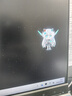 华硕天选6X 台式机游戏主机游戏电竞 (酷睿i7-13620H RTX5060-8GB显卡 32G DDR5 1TB SSD) 实拍图