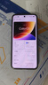 一加15 16GB+1TB 原色沙丘 oppo 第五代骁龙 8 至尊版 165Hz超高刷 旗舰游戏电竞5G智能手机 实拍图