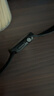 WITGOER【IP68级防水】保护壳膜一体适用苹果手表s11/applewatch s10iphone/series超薄钢化膜配件男女款 实拍图