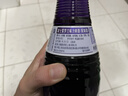 波士（BOLS）荷兰进口 紫罗兰味利口酒700ml DIY调酒 基酒 配制酒 烘焙酒 实拍图