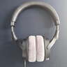 拜雅（beyerdynamic）DT 270 PRO 头戴式专业监听入门级 便携 包耳式录音室封闭式专用耳机 45欧 【送礼推荐】 实拍图