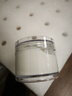 皇宇绵羊油清洁护理75g+150ml无色套装去污奢护真皮衣皮包皮具沙发椅 实拍图