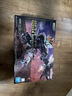 万代（BANDAI）MGSD 巴巴托斯 高达 奥尔芬斯 铁血 拼装模型 晒单实拍图