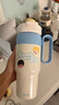 东普立万能创维电视遥控器 YK-6600J 50E6000 55E6000 58/65E60遥控板 创维电视机遥控器 创维遥控器 实拍图
