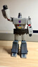 变形金刚（Transformers）儿童男孩玩具模型手办礼物工作室系列领袖级86大电影威震天G0484 实拍图