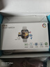 乔雷斯S16Plus新款W527芯片顶配插卡手表5GWiFi全网通智能高端性能表iwatch插卡下载app多功能学生成人 机皇W527【厚款长续航1200毫安】优雅银 真实内存【4+32G】大型游戏 实拍图