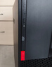 联想（Lenovo）ThinkSystem ST45 v3 小型4U塔式服务器主机 AMD 霄龙 4124P 四核3.8-5.1GHz 16G内存丨1T M.2高速固态 实拍图
