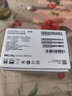 小米（MI）REDMI Note15 Pro 天玑7400-Ultra 7000mAh 龙晶玻璃十倍抗摔 IP68 8+256 子夜黑 红米 5G手机 实拍图