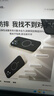 奶小鸭（NEYAA）适用苹果14promax手机壳iphone14promax保护套全包超薄Magsafe磁吸液态硅胶防摔简约男女款 钛原色 实拍图