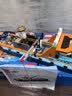 乐高（LEGO）积木城市组60368 极地巨轮男女孩儿童玩具生日礼物 实拍图