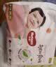 好奇（Huggies）铂金装小桃裤成长裤L120片(9-14kg)尿不湿拉拉裤【夏季散热王】 实拍图