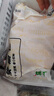 上鲜鸡翅中 净重2斤 烤翅鸡中翅炸鸡翅红烧鸡翅鸡肉生鲜烧烤食材 实拍图