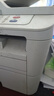 绘威 TK-8118粉盒 适用京瓷Ecosys M8124cidn粉盒 京瓷8124cidn墨粉筒 tk8118打印机墨盒 碳粉四色硒鼓 实拍图