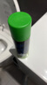 吉列剃须泡沫 清新柠檬型210gx2 剃须膏剃须啫喱剃刮胡须刀手动 非刀头男士京东自营旗舰非吉利 实拍图