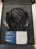 森海塞尔（Sennheiser）头戴式耳机 开放式HiFi高保真音乐耳机耳麦 舒适佩戴发烧级耳机 HD800S 【高端开放式动圈耳机】 实拍图