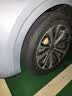 米其林（MICHELIN）静音棉轮胎 255/50R20 109V旅悦 PRIMACY SUV  适配理想/问界M7 实拍图